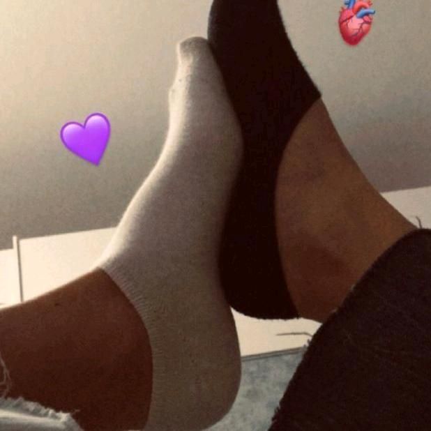 Profile Picture of HeatherFoley (@albindvmlgd) on Tiktok