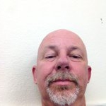 Profile Picture of Jon Schell (@welderjon) on Instagram