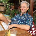 Profile Picture of Paul Johnstone (@paul.johnstone3) on Instagram