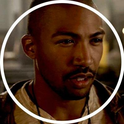 Profile Picture of Marcel Gerard ⚜ (RP/Fake) (@MNewOrleansKing) on Twitter