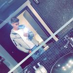 Profile Picture of Josh Rogers (@josh.rogers1) on Instagram