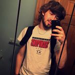 Profile Picture of Corey Eversole (@coreyeversole) on Instagram