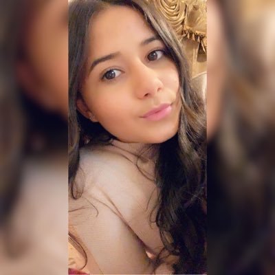 Profile Photo of Barbara Paz (@barbarapaz03) on Twitter