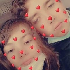 Profile Picture of laradavid05 (@davidkransfeld3) on Tiktok