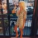 Profile Picture of Haley Dexter (@dexterhaley) on Pinterest