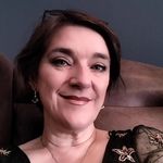 Profile Picture of Ruth Frances Long (@ruthfranceslong) on Instagram