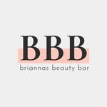 Profile Picture of BRIANNA HENDERSON (@briannasbeautybaromagh) on Instagram