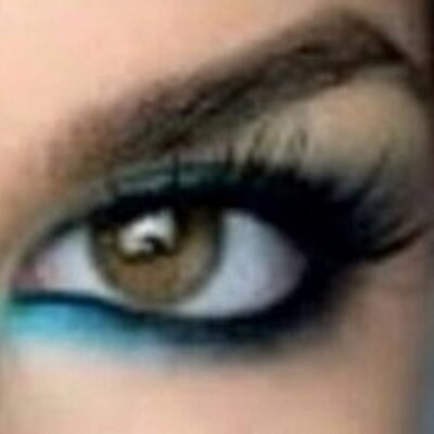 Profile Picture of Marsha Thompson (@sarababybeauty) on Twitter