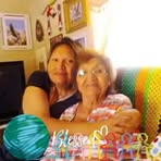 Profile Picture of Carlita ElkGroves (@Carlita-Elk-Groves) on Facebook