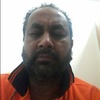 Profile Picture of francissingh925 (@@francissingh925) on Tiktok
