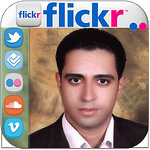 Abdel Salam Hessen - Flickr Profile Picture of Abdel Salam Hessen (@abdelsalamhsn) on Flickr