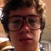 Profile Picture of Andrew Caprathe (@acaprathe) on Pinterest