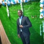 Profile Picture of Ken Usher Cadel (@kenusher.cadel) on Facebook