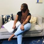 Deborah msusi 0712471692🇹🇿 - Instagram Profile Picture of Deborah msusi 0712471692🇹🇿 (@yebo_empire) on Instagram