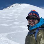 Profile Picture of Jim Gabriel (@jimbogabe) on Instagram