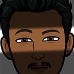 Profile Picture of Derrick Dover (@wof212) on Instagram