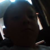 Profile Picture of Silas Clark (@silasclark9283) on Youtube