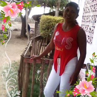 Profile Picture of Rosiris Gonzales (@rosiris.gonzales.18) on Facebook