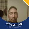 Profile Picture of Allen Mckay (@@allenmckay0) on Tiktok