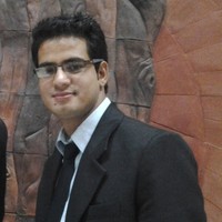 Profile Picture of Jaipal Singh (@jaipal-singh-11) on Quora