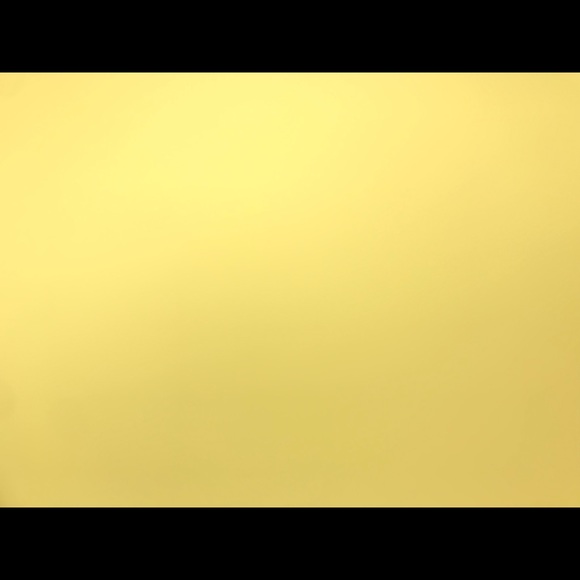 Profile Picture of Rudy Alfaro (@rudyaz) on Poshmark