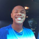 Profile Picture of Isaiah Daniel (@i4daniel) on Instagram