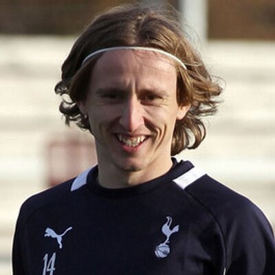 Profile Picture of Abdulrahman Saber (@mike_saber) on Twitter