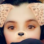 Profile Picture of gemma chandler (@mummyoffourhunts_ox) on Instagram