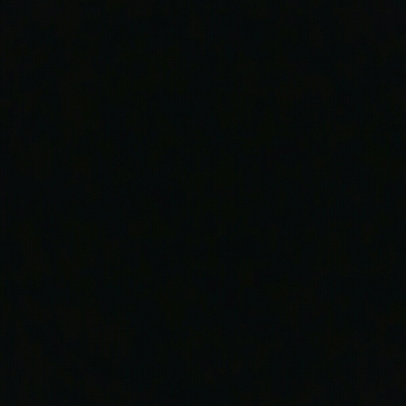 Profile Picture of Joshua Cagiano (@joshuarcagiano) on Poshmark