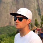 Profile Picture of Vladimir Redko (@redkovladimir) on Instagram