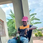 Profile Picture of Gla Dw Ell (@de.beers.98) on Facebook