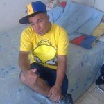 Profile Picture of Julio Vive-marce Trinidad (@julio_vive_en_mi_corazon) on Instagram