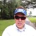 Profile Picture of Jimmy Mobley (@jimmy.mobley.982) on Facebook