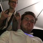 Profile Picture of barthammock (@barthammock) on Instagram