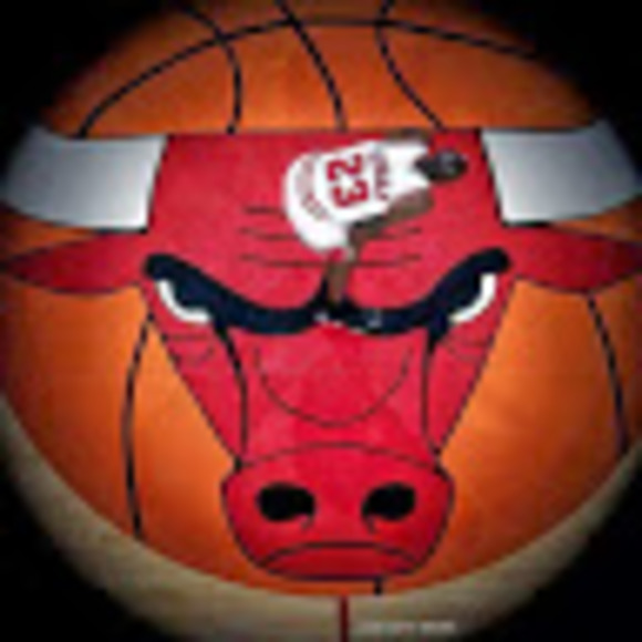 Profile Picture of James Middlebrooks (@usbpjim) on Poshmark