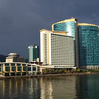 Profile Picture of David Collymore (@David-Collymore) on Facebook