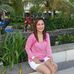 Profile Picture of Catherine Gonzales (@catherine.gonzales.3386585) on Facebook