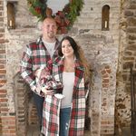 Profile Picture of Michael Piccioni (@crazypiccioni) on Instagram