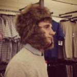 Profile Picture of John Foye (@johnrfoye) on Instagram