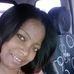Profile Picture of Marlene Pinales (@marlene.pinales) on Facebook