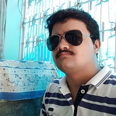 Profile Picture of Aditya Tandon (@adityatandon97) on Twitter