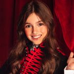 Profile Picture of 𝐍𝐢𝐧𝐨 𝐂𝐡𝐞𝐬𝐧𝐞𝐫♡ (@nino_chesner) on Instagram