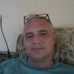 Profile Picture of Cristian Pass (@cristian.pass.18) on Facebook