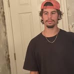 Profile Picture of Drew Dishinger (@Drew-Dishinger) on Facebook