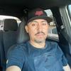 Profile Picture of user8780441376361 (@@joelcamry) on Tiktok