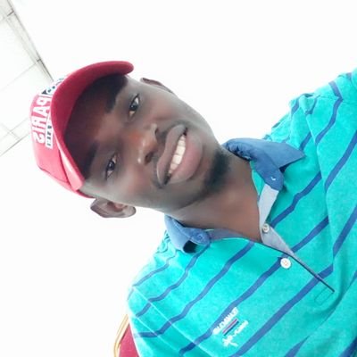 Profile Picture of Maxspencer (@Max_spencer01) on Twitter