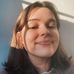 Profile Picture of Monica Block (@monica.block.5) on Facebook