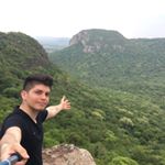 Profile Picture of Alexis Diaz (@alexis_diazgonz96) on Instagram