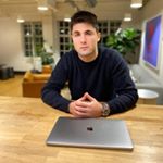 Profile Picture of Alex S. Paul (@realsethpaul) on Instagram