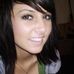 Profile Picture of Britney Keller (@britney.keller.52) on Facebook